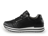 Gabor Sneakers