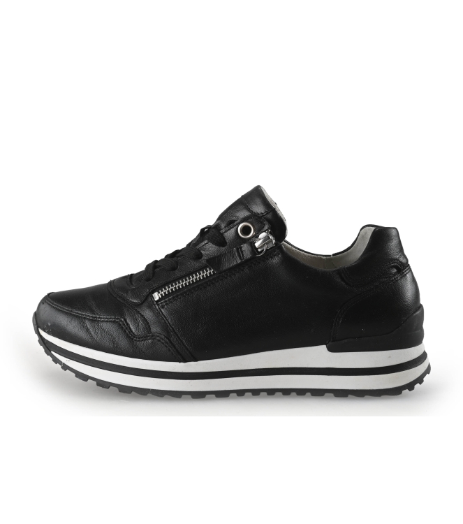Gabor Sneakers