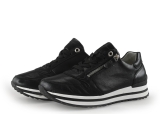Gabor Sneakers