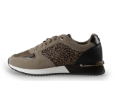 Mexx Sneakers