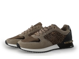 Mexx Sneakers