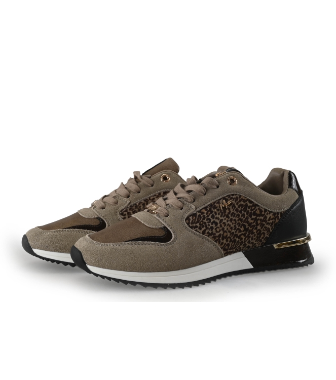 Mexx Sneakers