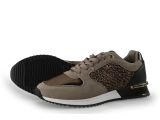 Mexx Sneakers