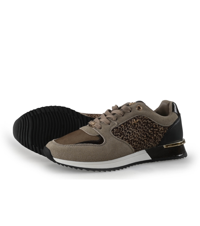 Mexx Sneakers