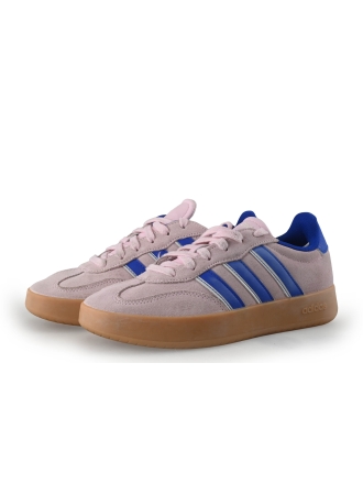 Adidas Sneakers Roze 357460
 Maat 38
 