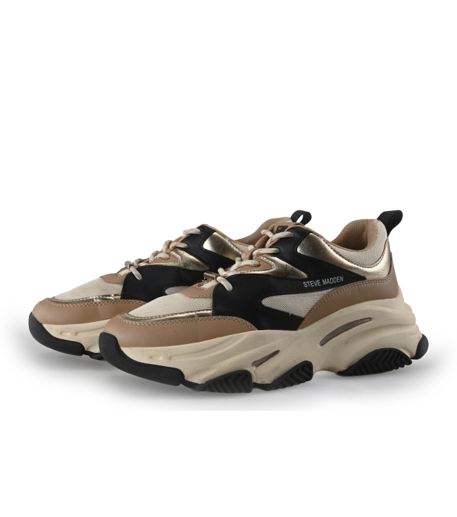 Steve Madden Sneakers