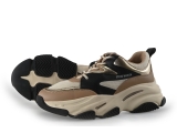 Steve Madden Sneakers