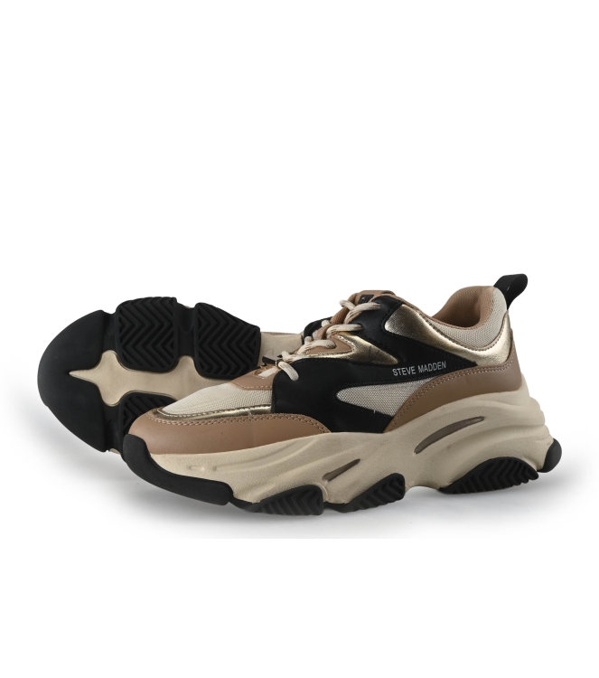 Steve Madden Sneakers