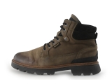 PME Legend Boots