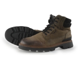 PME Legend Boots