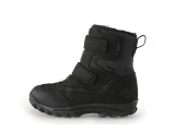 Timberland Snowboots