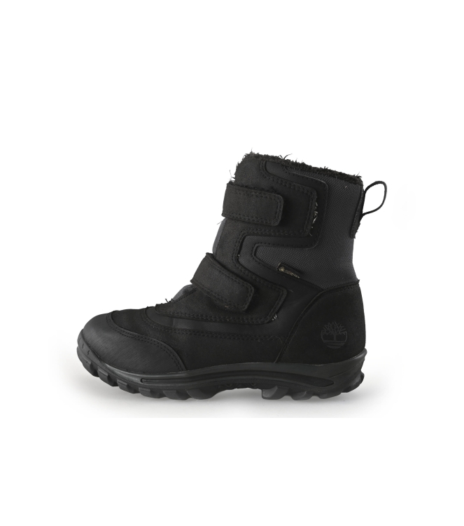 Timberland Snowboots