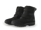 Timberland Snowboots
