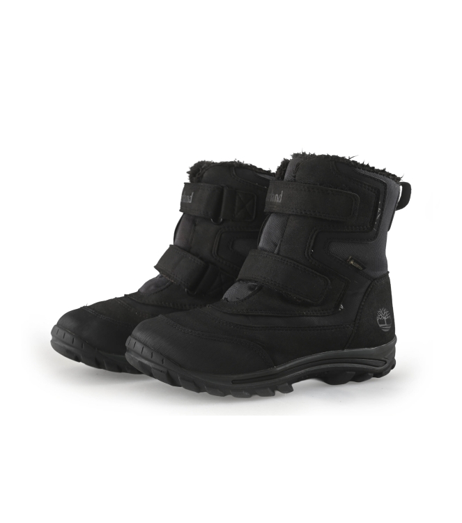 Timberland Snowboots