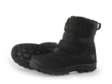 Timberland Snowboots