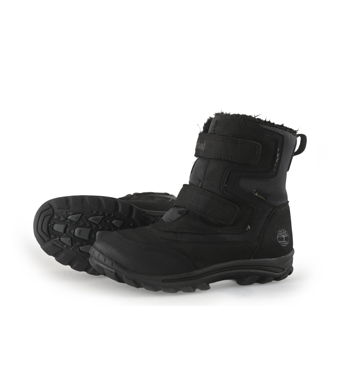 Timberland Snowboots