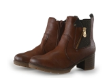 Rieker Boots