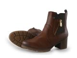 Rieker Boots