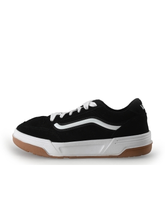Vans Sneakers Zwart 357466
Maat 36