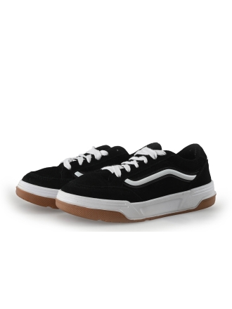 Vans Sneakers Zwart 357466
Maat 36