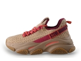 Steve Madden Instappers