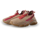 Steve Madden Instappers