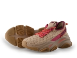 Steve Madden Instappers