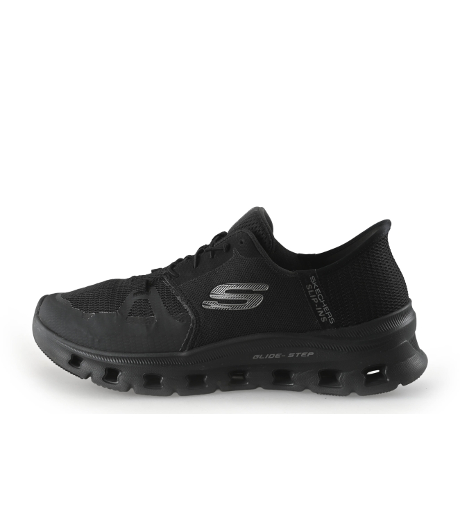 Skechers Sneakers