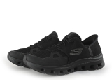 Skechers Sneakers