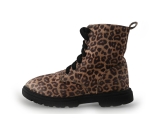 Nelson Veterboots