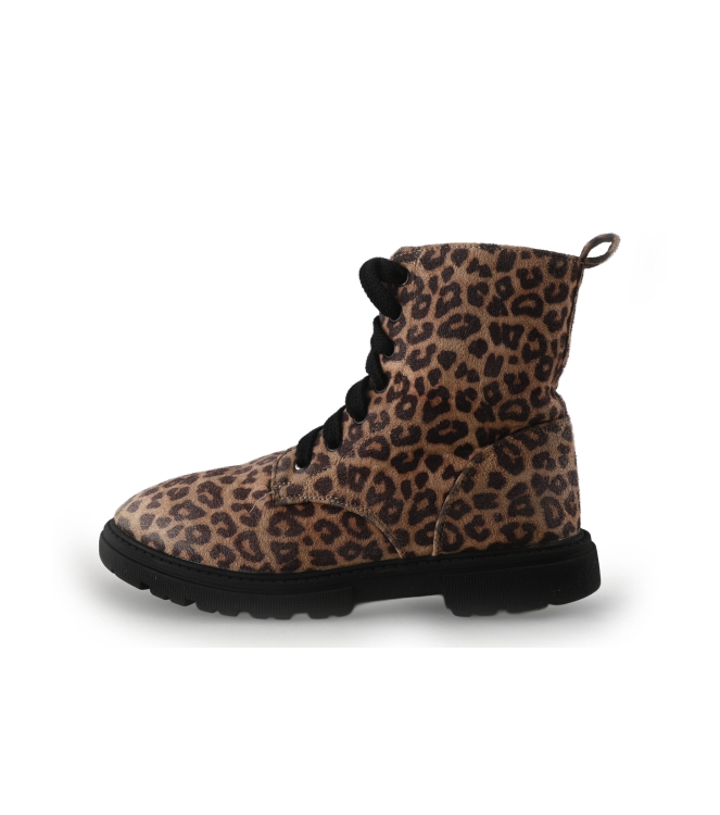 Nelson Veterboots