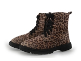 Nelson Veterboots
