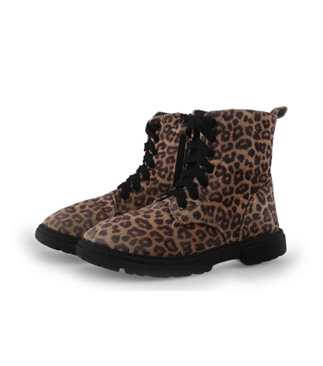 Nelson Veterboots