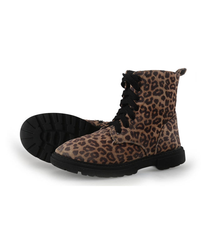 Nelson Veterboots