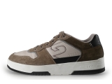 Cruyff Sneakers