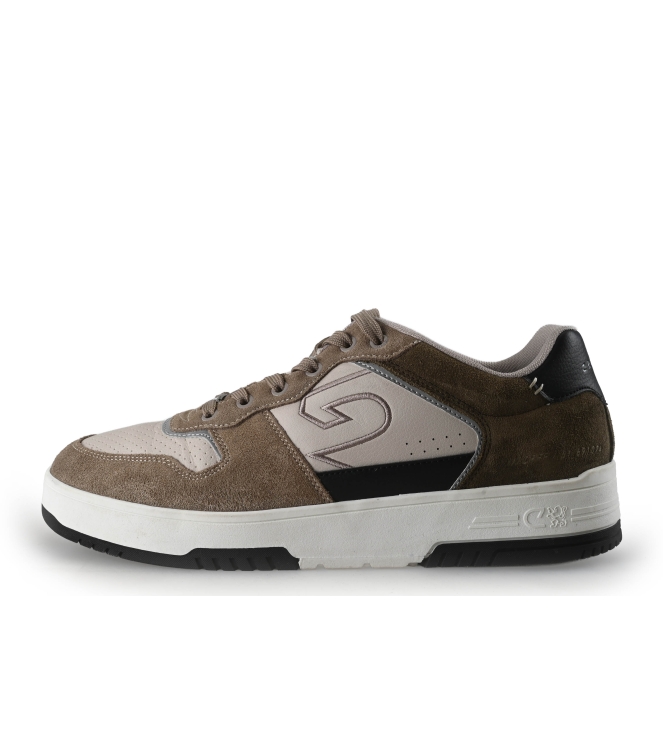 Cruyff Sneakers