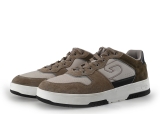 Cruyff Sneakers