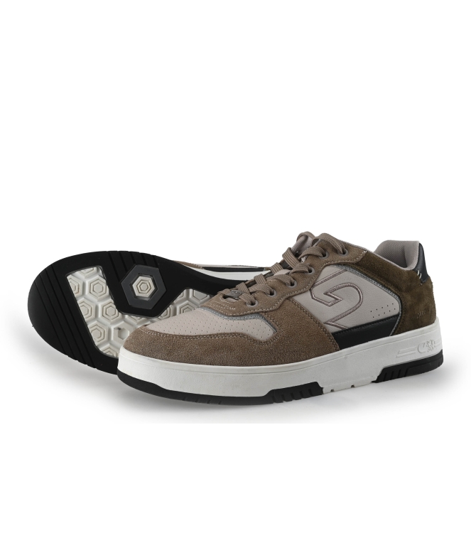 Cruyff Sneakers