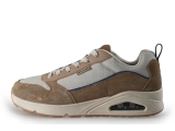 Skechers Sneakers
