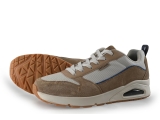 Skechers Sneakers