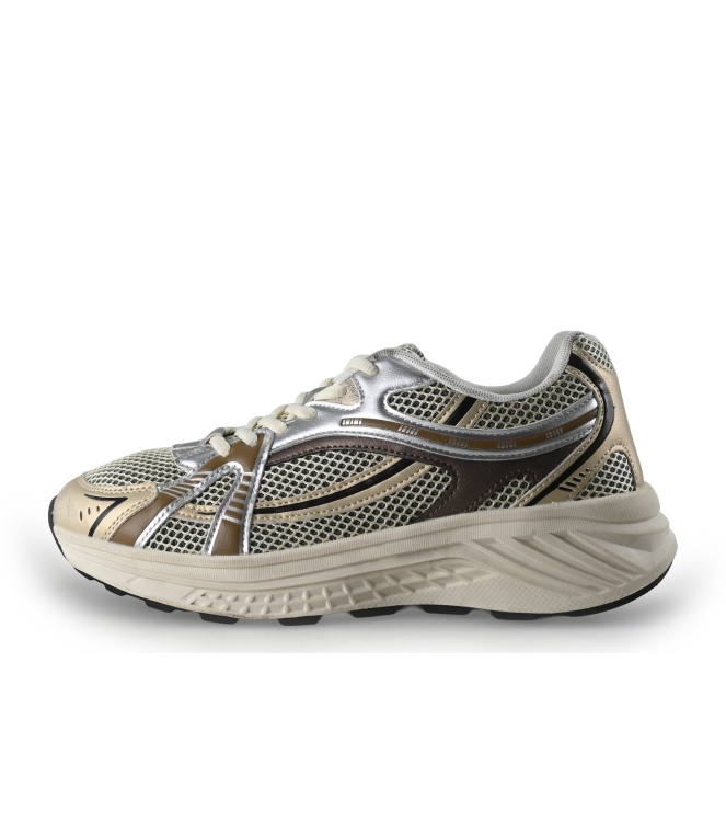 Nelson Sneakers