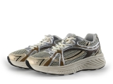 Nelson Sneakers