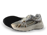 Nelson Sneakers