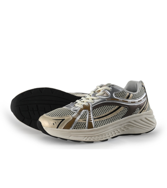 Nelson Sneakers