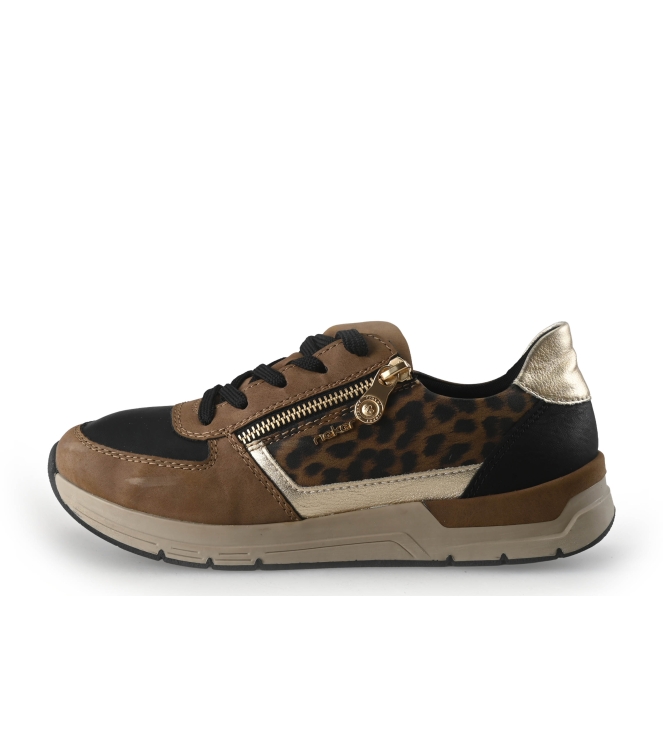 Rieker Sneakers