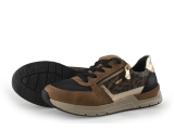 Rieker Sneakers