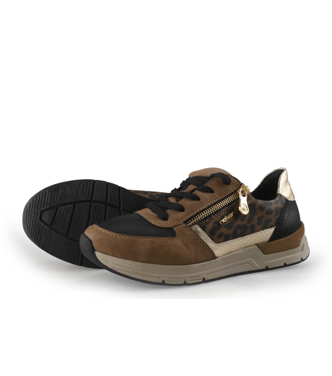 Rieker Sneakers