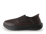 Skechers Instappers