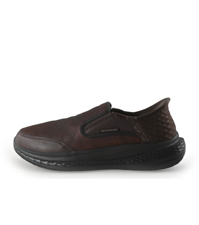 Skechers Instappers
