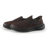 Skechers Instappers